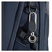 Schlüsselanhänger Keyfinder mit weltweiter Ortung und USB-C, schwarz, grau