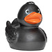 Schnabels® Quietsche-Ente, anthrazit