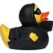 Schnabels® Quietsche-Ente Phishing, multicolour