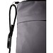 Schultertasche ALBANY, grau