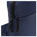 Schultertasche NEAR BY,blau
