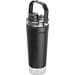 Shaker Savannah,schwarz