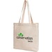 Shopper ORGANIC, natur