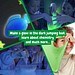 SLIME FACTORY GAME. Lernspiel für Kinder, Gemischt