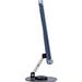 Smartphonehalter Henderson,anthrazit