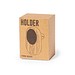 Magnetischer Smartphonehalter Toby, natur