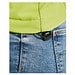 Softshell Jacke Nebraska, Damen, royal blau, S