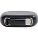 SOLARA 60W Cable, Lade- und Datenkabel, schwarz
