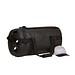 Sport-/Reisetasche ACTIVE, schwarz