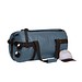 Sport-/Reisetasche ACTIVE, taubenblau