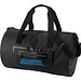 Sporttasche MELBOURNE, schwarz