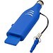 Stylus USB-Stick, blau, 4GB
