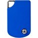 Swivel Square USB-Stick, blau, 64GB