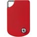 Swivel Square USB-Stick, rot, 64GB