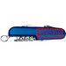 Taschenmesser Havanna, blau Taschenmesser Havanna, blau