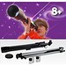 TELESCOPE. Lernspielzeug für Kinder, Gemischt