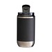 Thermobecher RETUMBLER-ORTADO TO GO, schwarz