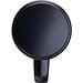 Thermobecher Wrexham,schwarz
