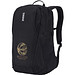 ThuLe EnRoute Rucksack 23 L, schwarz