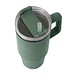 Trinkbecher DRINK ULTY,grün
