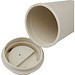 Trinkbecher FLEXICUP,beige