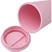 Trinkbecher FLEXICUP,pink