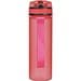 Trinkflasche aus Tritan Beaumont, 500 ml, koralle