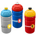 Trinkflasche Champion, 550 ml, lemon Trinkflasche Champion, 550 ml, lemon