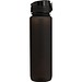 Trinkflasche RETUMBLER-CASAN XL, schwarz
