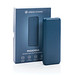 Urban Vitamin Pasadena 20.000mAh 18W PD Powerbank, blau