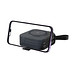 Urban Vitamin Saratoga 5-in-1 universal Charger, schwarz