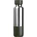 Vakuum Isolierflasche New Haven,khaki