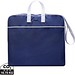 VINGA Lagoa GRS Strandstuhl, navy blau
