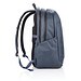 XD DESIGN Bobby Explore Rucksack, blau