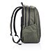 XD DESIGN Bobby Explore Rucksack, grün