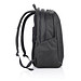 XD DESIGN Bobby Explore Rucksack, schwarz