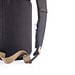 XD DESIGN Gürteltasche Bobby Sling, schwarz