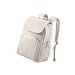 XD Design Soft Daypack, grau