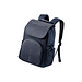 XD Design Soft Daypack, navy blau