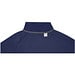 Zelus Fleecejacke für Damen, navy,  L