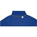 Zelus Fleecejacke für Damen, blau,  M