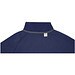 Zelus Fleecejacke für Damen, navy,  M