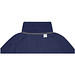 Zelus Fleecejacke für Herren, navy,  L