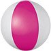 Bicolour Strandball Key West,pink