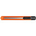 Cutter-Messer Mini, orange