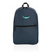 Impact AWARE™ RPET Basic Rucksack, navy blau