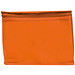 Non-Woven Kühltasche Nieby, orange