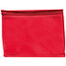 Non-Woven Kühltasche Nieby, rot