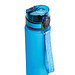 retumbler® Trinkflasche Casan, 500 ml, blau