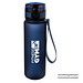 retumbler® Trinkflasche Casan, 500 ml, dunkelblau